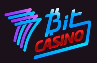 7bit casino