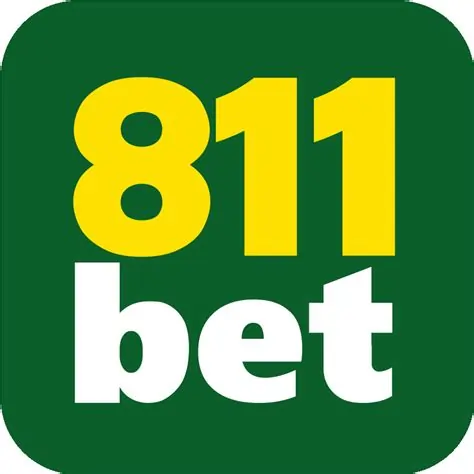 811bet