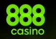 888 Casino