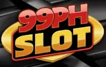 99PH Slot