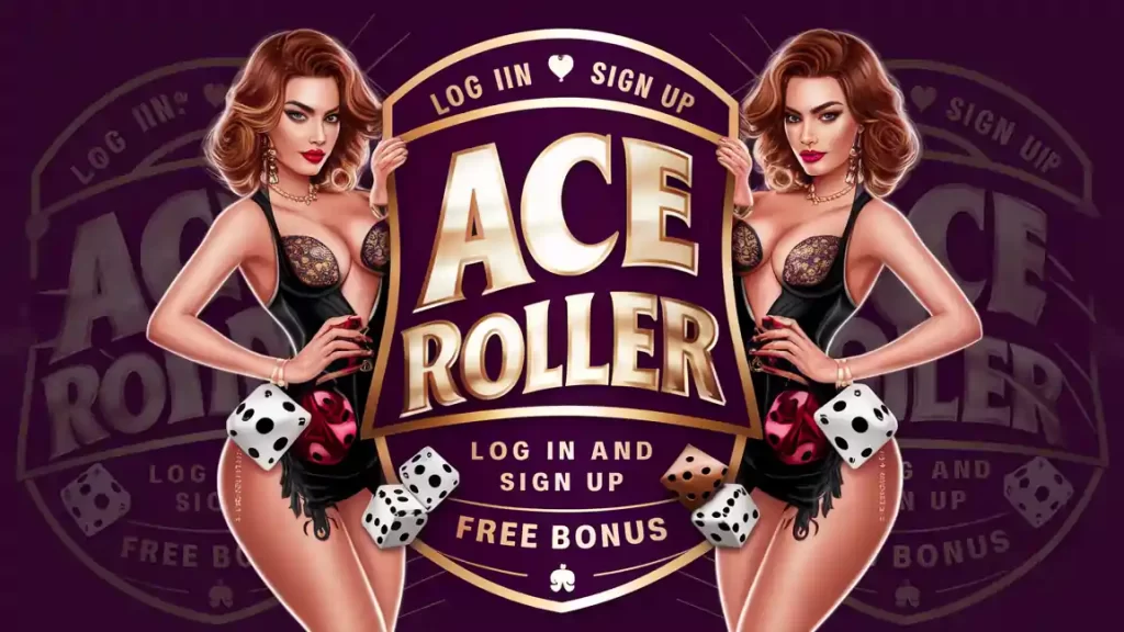 Ace Roller Casino