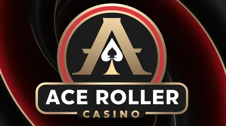 Ace Roller Casino