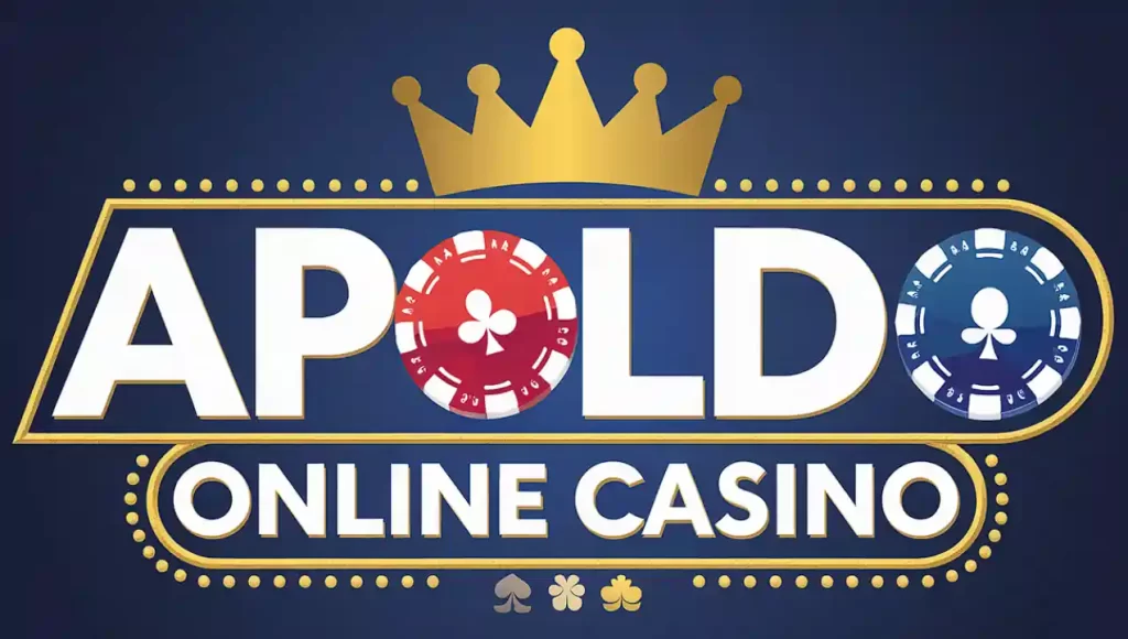 Apaldo Online Casino