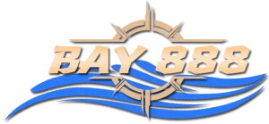 Bay 888