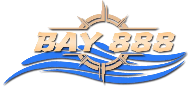 bay888 casino