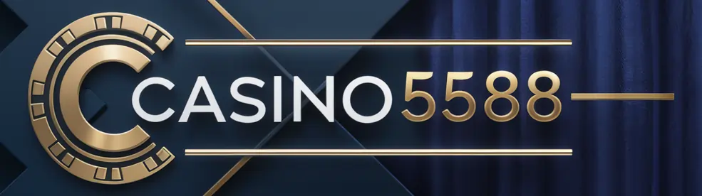 Casino5588