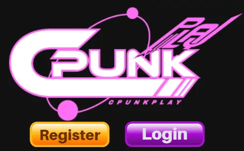 cpunkph