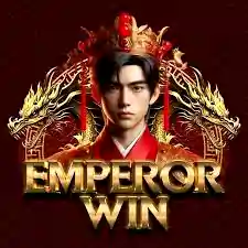 emperorwin