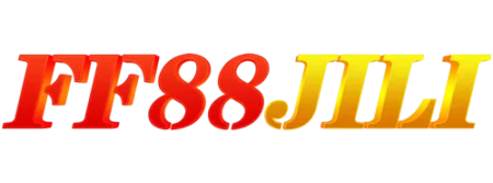 FF88JILI Casino