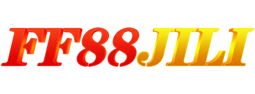 FF88JILI