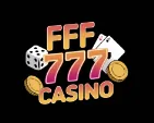 FFF 777 Casino Login