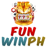 Funwinph