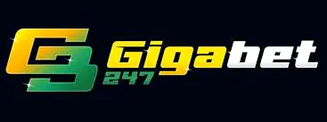 GIGABET247