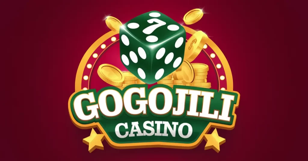 Gogojili Casino