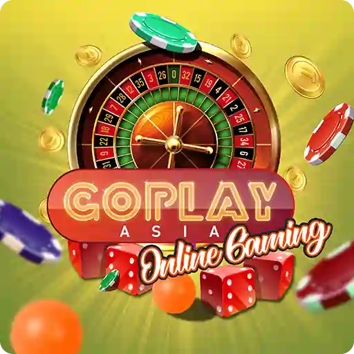 GOPLAY711