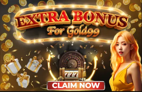 Gold99 App