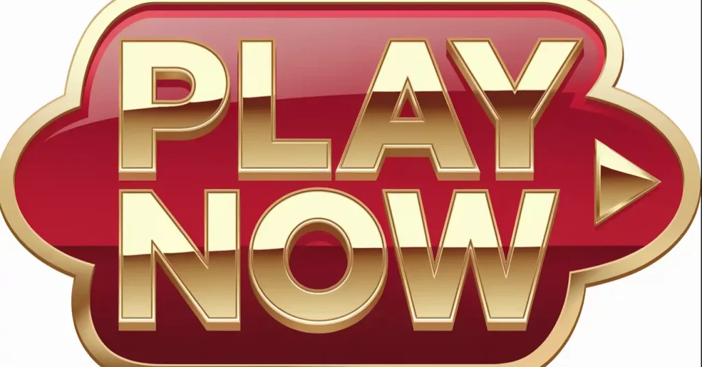 GXGWin Online Casino