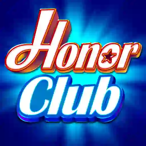 honor club