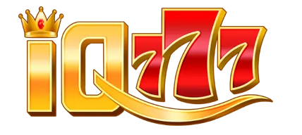 IQ777 Online Casino