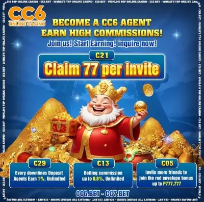 c66 online casino