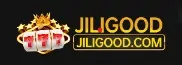 jiligood casino