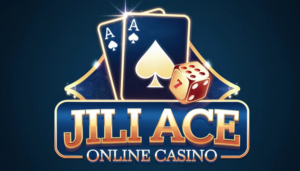 Jili Ace Online Casino