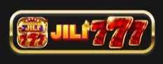 Jili777 Login