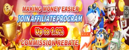 Jollibee 777 Casino Login