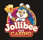 Jollibee 777 Casino Login