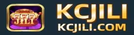 kcjili