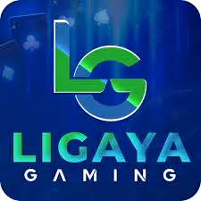 ligayagame