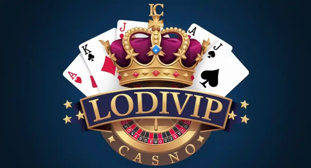 LodiVIP