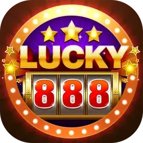 lucky888