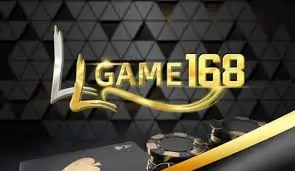 LLgame168