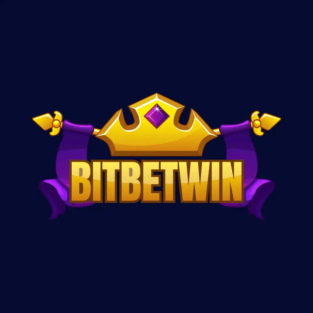 BitBetWin bonus