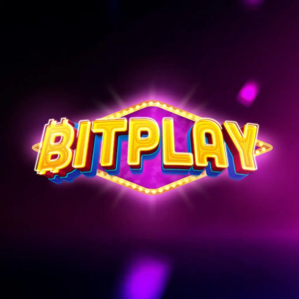 Bitplay Casino