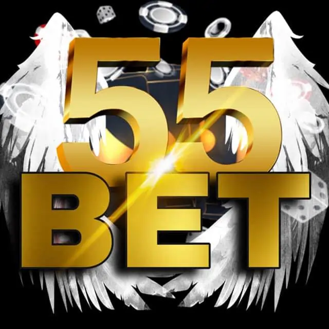 55BET