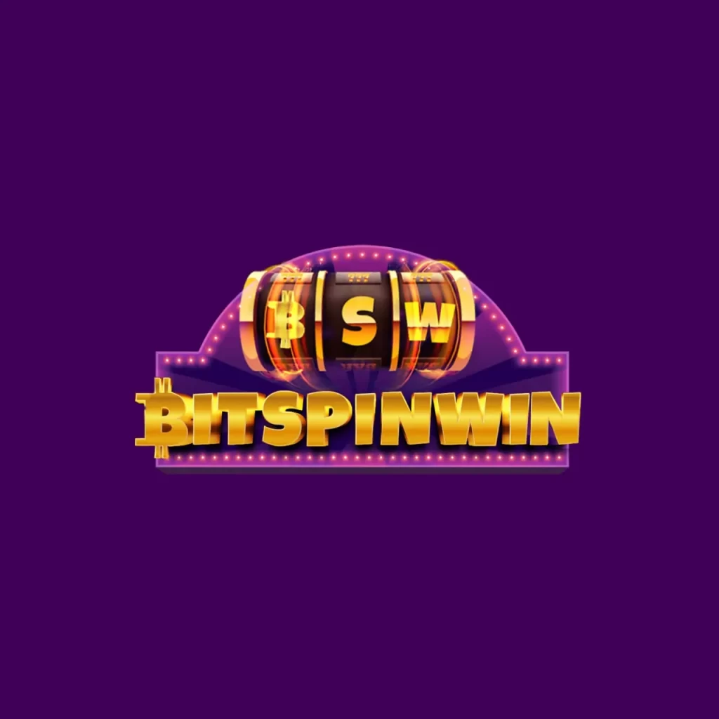 BitSpinWin