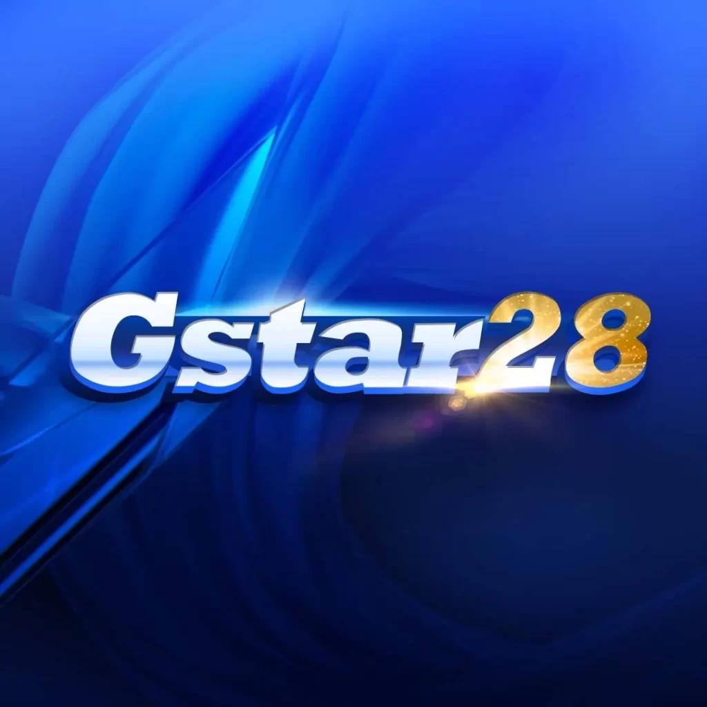 GStar28