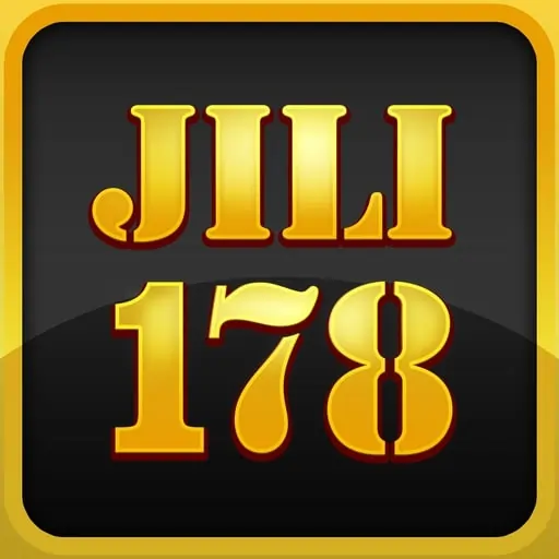 Jili 178 register