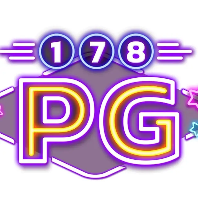 PG178 Casino