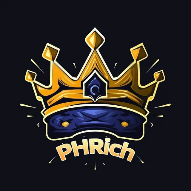 PHRich