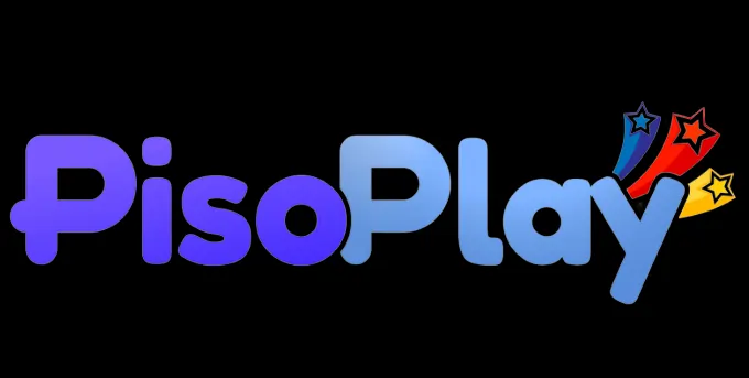 PisoPlay