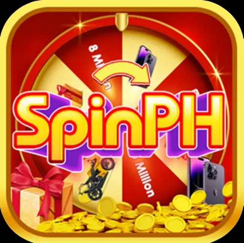 Spin PH 88