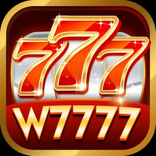 W7777 slot