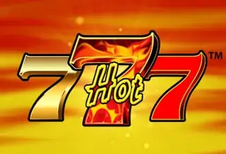 Hot777 login philippines sign up