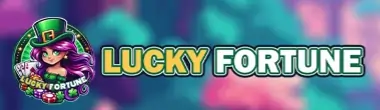 LuckyFortune