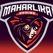 Maharlika Gaming