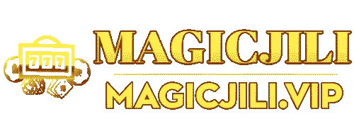 magicjili88