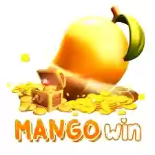 Mangowin